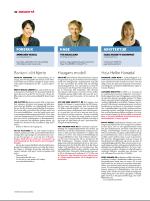 dagbladet_sondag-20071209_000_00_00_042.pdf