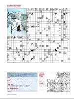 dagbladet_sondag-20071209_000_00_00_044.pdf