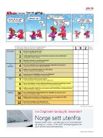 dagbladet_sondag-20071209_000_00_00_045.pdf