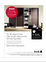 dagbladet_sondag-20071209_000_00_00_046.pdf