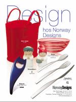 dagbladet_sondag-20071209_000_00_00_048.pdf