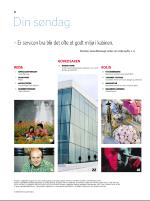 dagbladet_sondag-20071216_000_00_00_002.pdf