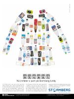 dagbladet_sondag-20071216_000_00_00_003.pdf