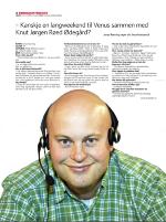 dagbladet_sondag-20071216_000_00_00_004.pdf