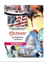 dagbladet_sondag-20071216_000_00_00_006.pdf