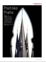 dagbladet_sondag-20071216_000_00_00_007.pdf