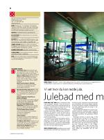dagbladet_sondag-20071216_000_00_00_008.pdf