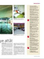 dagbladet_sondag-20071216_000_00_00_009.pdf