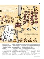 dagbladet_sondag-20071216_000_00_00_011.pdf