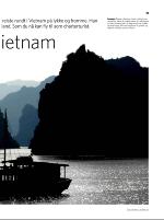 dagbladet_sondag-20071216_000_00_00_013.pdf