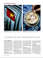 dagbladet_sondag-20071216_000_00_00_014.pdf