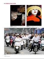 dagbladet_sondag-20071216_000_00_00_016.pdf