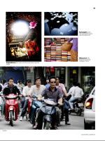 dagbladet_sondag-20071216_000_00_00_017.pdf