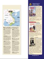 dagbladet_sondag-20071216_000_00_00_019.pdf