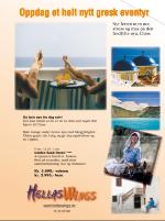 dagbladet_sondag-20071216_000_00_00_020.pdf