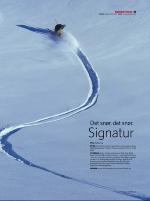 dagbladet_sondag-20071216_000_00_00_021.pdf