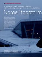 dagbladet_sondag-20071216_000_00_00_022.pdf