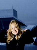 dagbladet_sondag-20071216_000_00_00_023.pdf