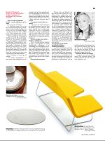 dagbladet_sondag-20071216_000_00_00_025.pdf