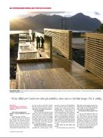 dagbladet_sondag-20071216_000_00_00_026.pdf