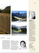 dagbladet_sondag-20071216_000_00_00_027.pdf