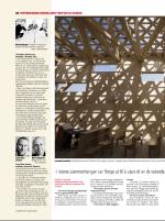 dagbladet_sondag-20071216_000_00_00_028.pdf