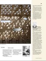 dagbladet_sondag-20071216_000_00_00_029.pdf