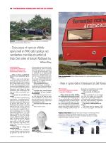 dagbladet_sondag-20071216_000_00_00_030.pdf