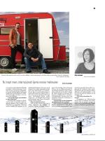 dagbladet_sondag-20071216_000_00_00_031.pdf