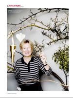 dagbladet_sondag-20071216_000_00_00_034.pdf