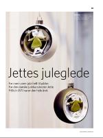 dagbladet_sondag-20071216_000_00_00_035.pdf