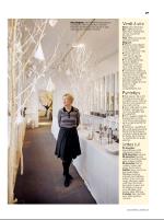 dagbladet_sondag-20071216_000_00_00_037.pdf