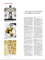 dagbladet_sondag-20071216_000_00_00_038.pdf