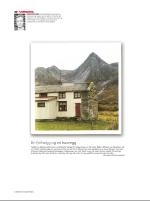 dagbladet_sondag-20071216_000_00_00_040.pdf