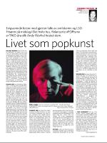 dagbladet_sondag-20071216_000_00_00_041.pdf