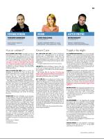 dagbladet_sondag-20071216_000_00_00_043.pdf