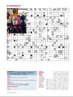 dagbladet_sondag-20071216_000_00_00_044.pdf