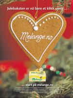 dagbladet_sondag-20071216_000_00_00_046.pdf