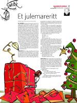 dagbladet_sondag-20071216_000_00_00_047.pdf