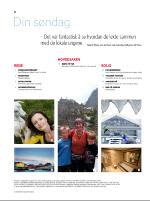 dagbladet_sondag-20071223_000_00_00_002.pdf