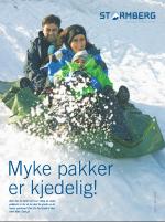 dagbladet_sondag-20071223_000_00_00_003.pdf