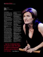 dagbladet_sondag-20071223_000_00_00_004.pdf