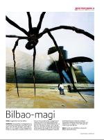 dagbladet_sondag-20071223_000_00_00_005.pdf