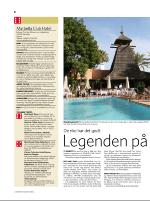 dagbladet_sondag-20071223_000_00_00_006.pdf