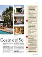 dagbladet_sondag-20071223_000_00_00_007.pdf