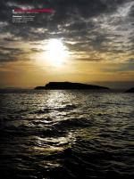 dagbladet_sondag-20071223_000_00_00_008.pdf