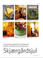 dagbladet_sondag-20071223_000_00_00_009.pdf