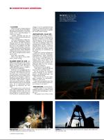 dagbladet_sondag-20071223_000_00_00_010.pdf