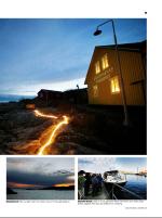 dagbladet_sondag-20071223_000_00_00_011.pdf