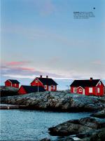 dagbladet_sondag-20071223_000_00_00_015.pdf